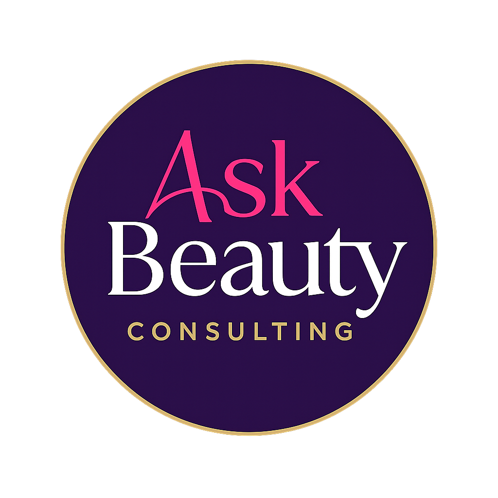 Ask Beauty Consulting Subscription Plan