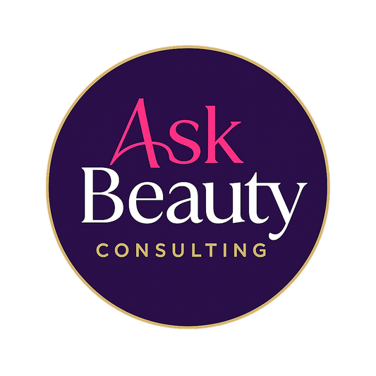 Ask Beauty Consulting Subscription Plan